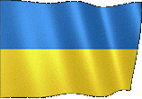 Betking UA