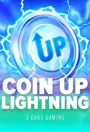 coin up betking