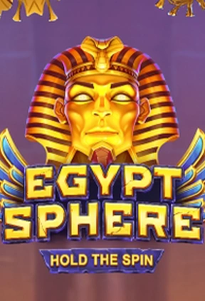 egypt sphere betking