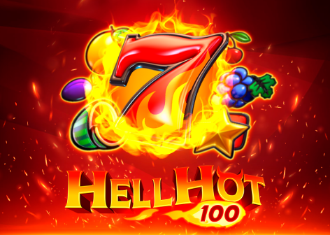 Hell Hot 100