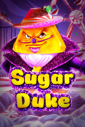 sugar duke